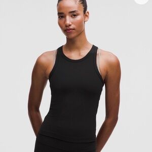 Lululemon Align Tank